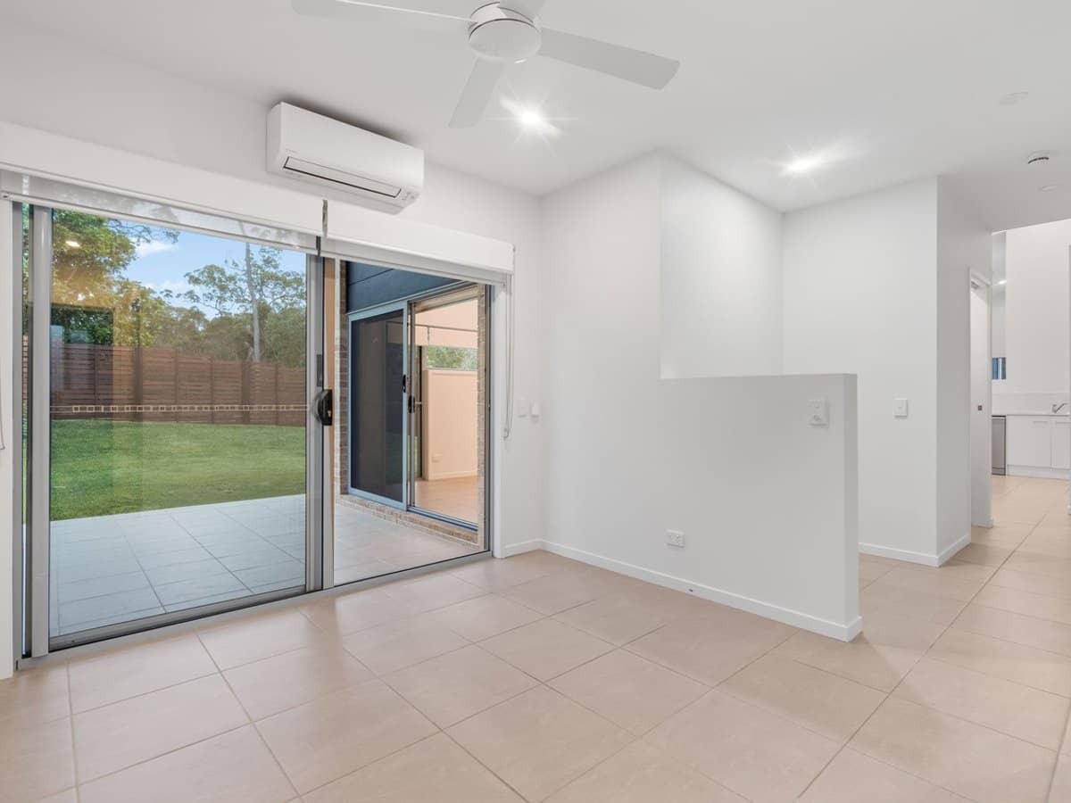 21 Red Gum Terrace, COOMERA - Thumbnail 15