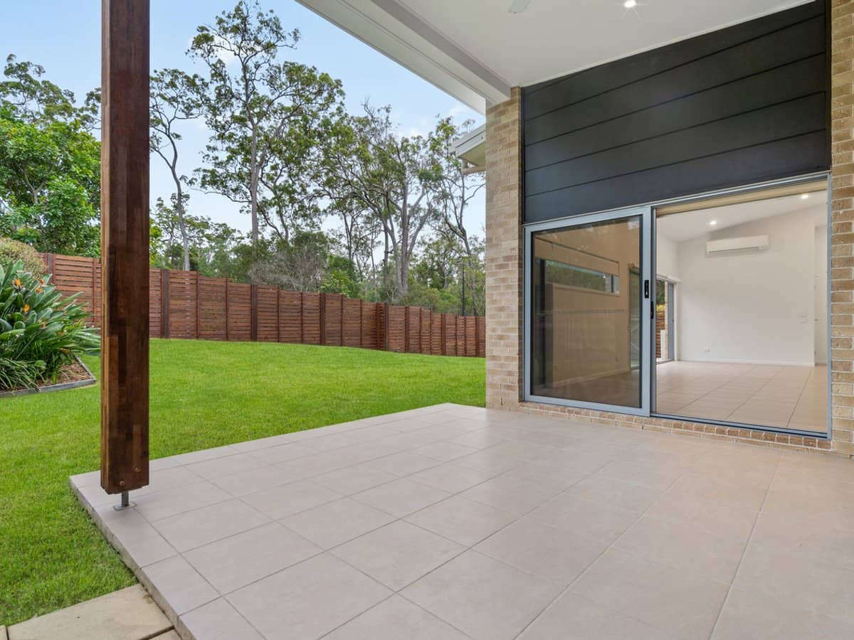 21 Red Gum Terrace, COOMERA - Thumbnail 16