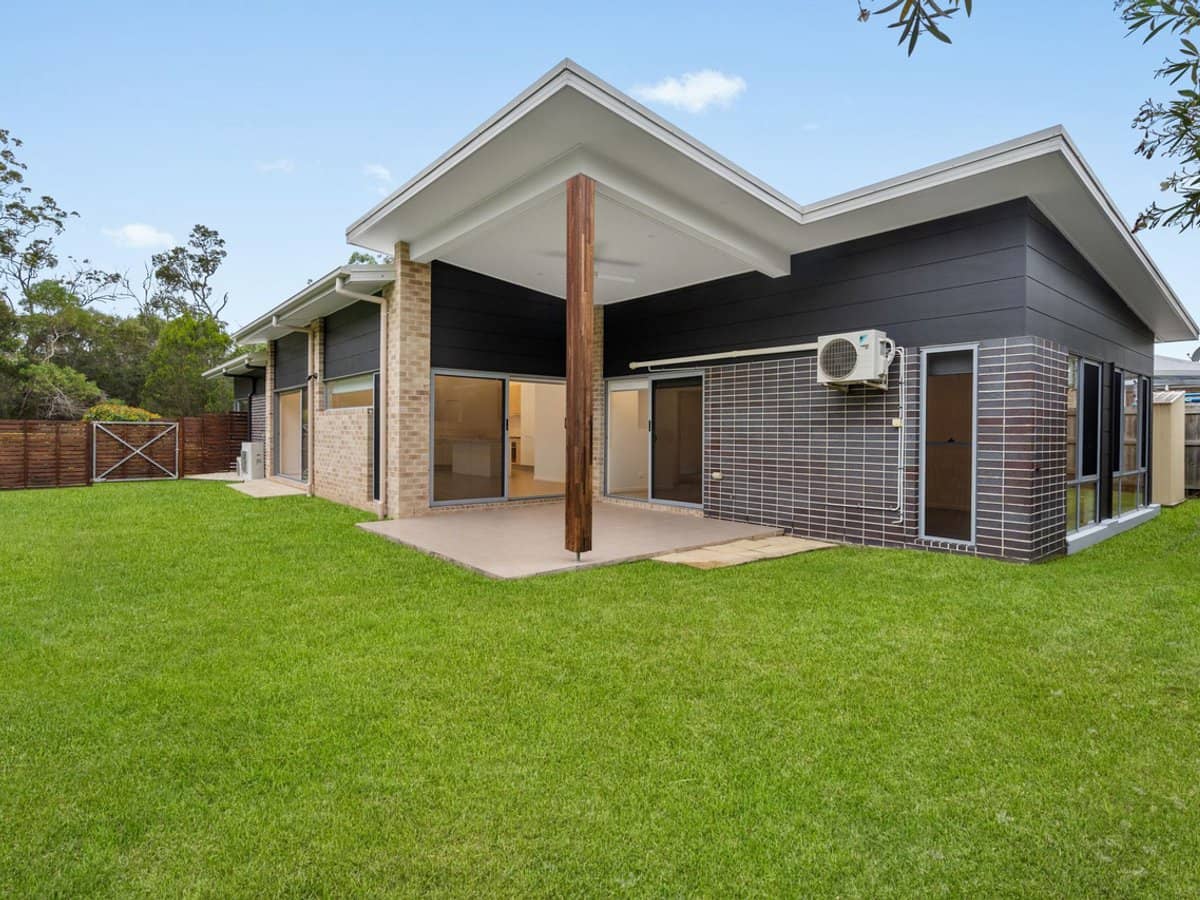 21 Red Gum Terrace, COOMERA - Thumbnail 17