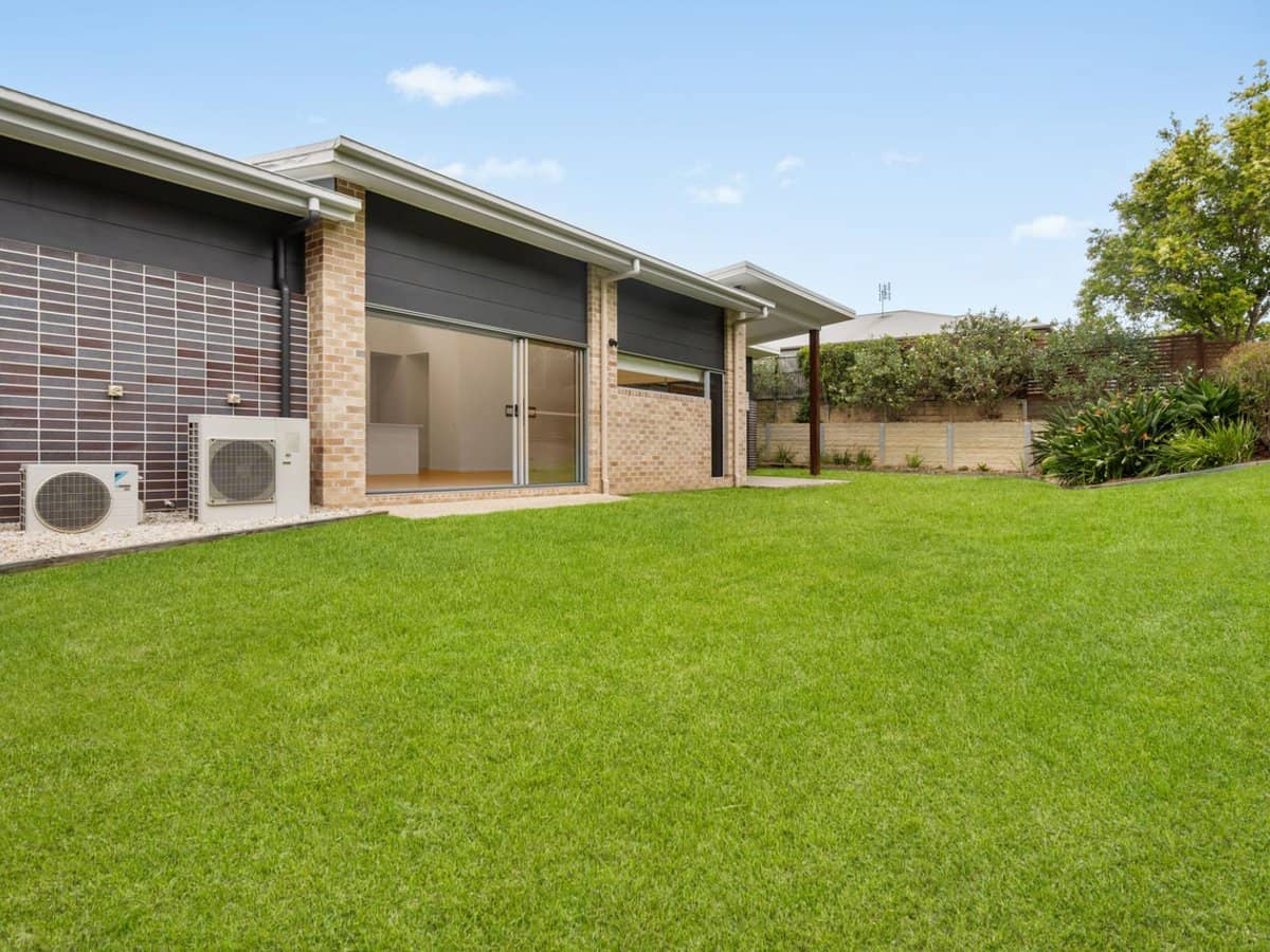 21 Red Gum Terrace, COOMERA - Thumbnail 18
