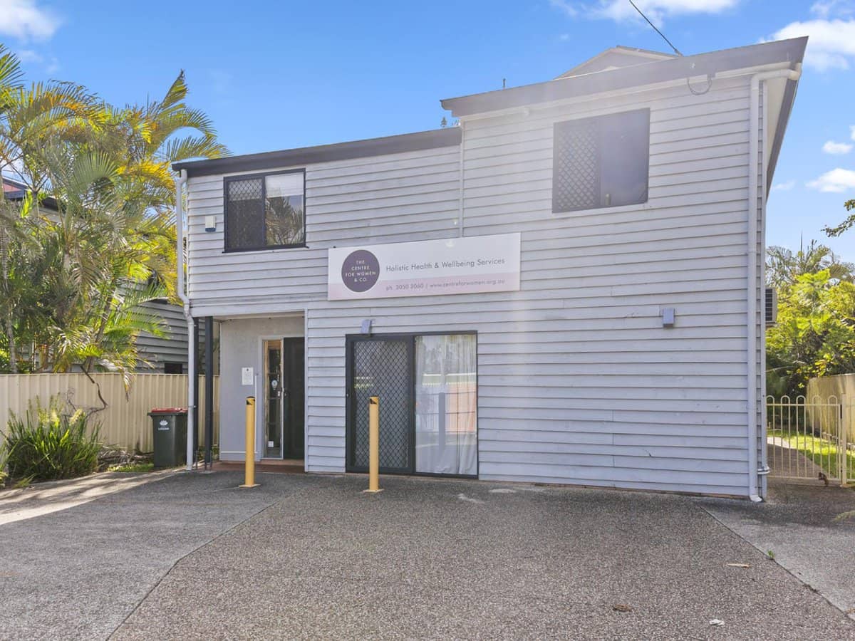 29 City Road, BEENLEIGH - Thumbnail 2