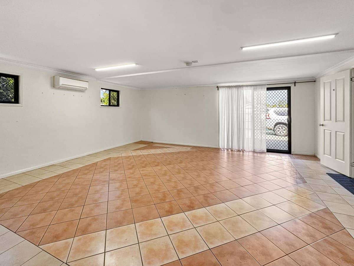 29 City Road, BEENLEIGH - Thumbnail 3