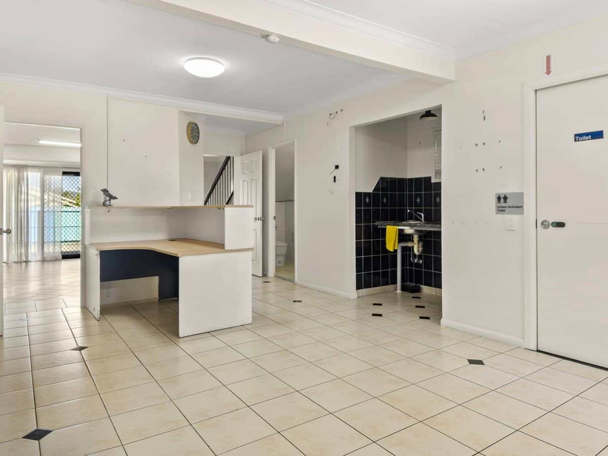 29 City Road, BEENLEIGH - Thumbnail 4