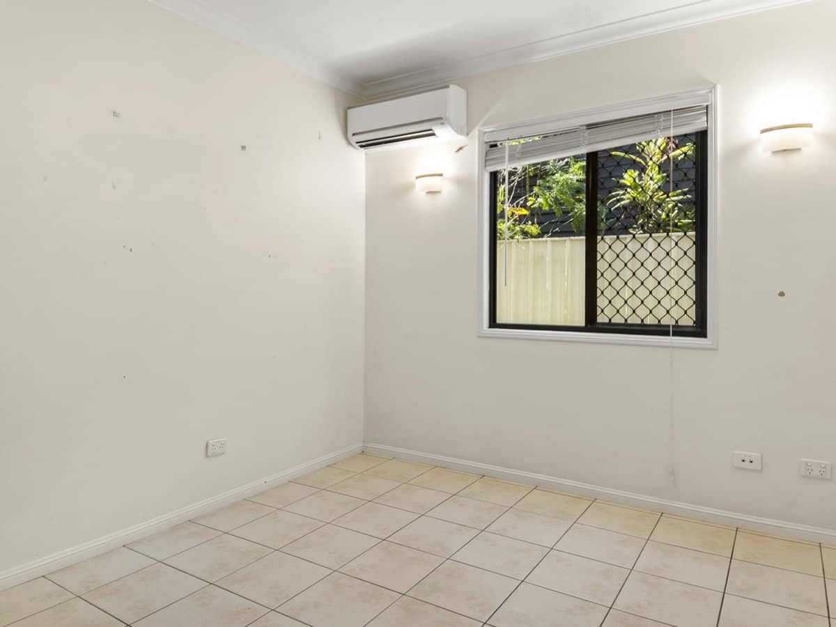 29 City Road, BEENLEIGH - Thumbnail 6