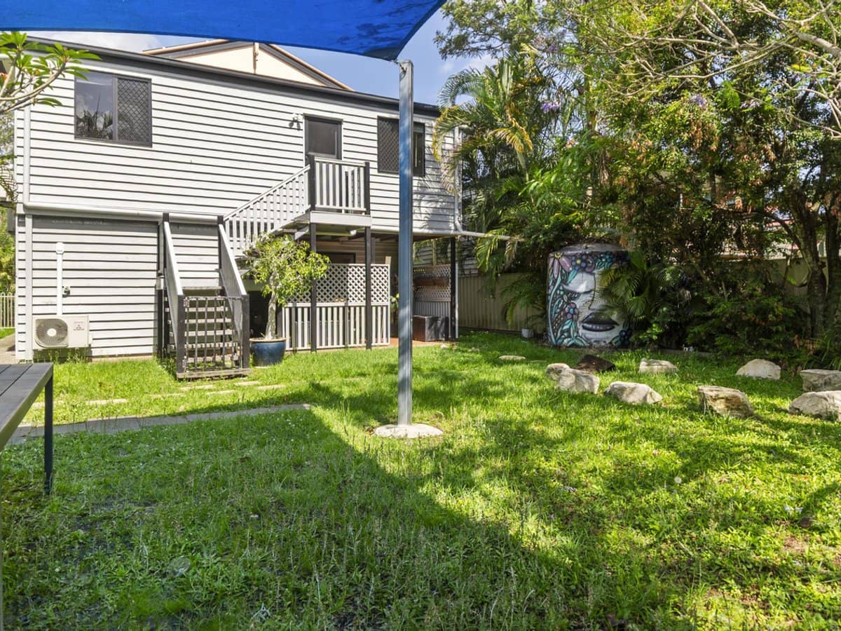 29 City Road, BEENLEIGH - Thumbnail 7