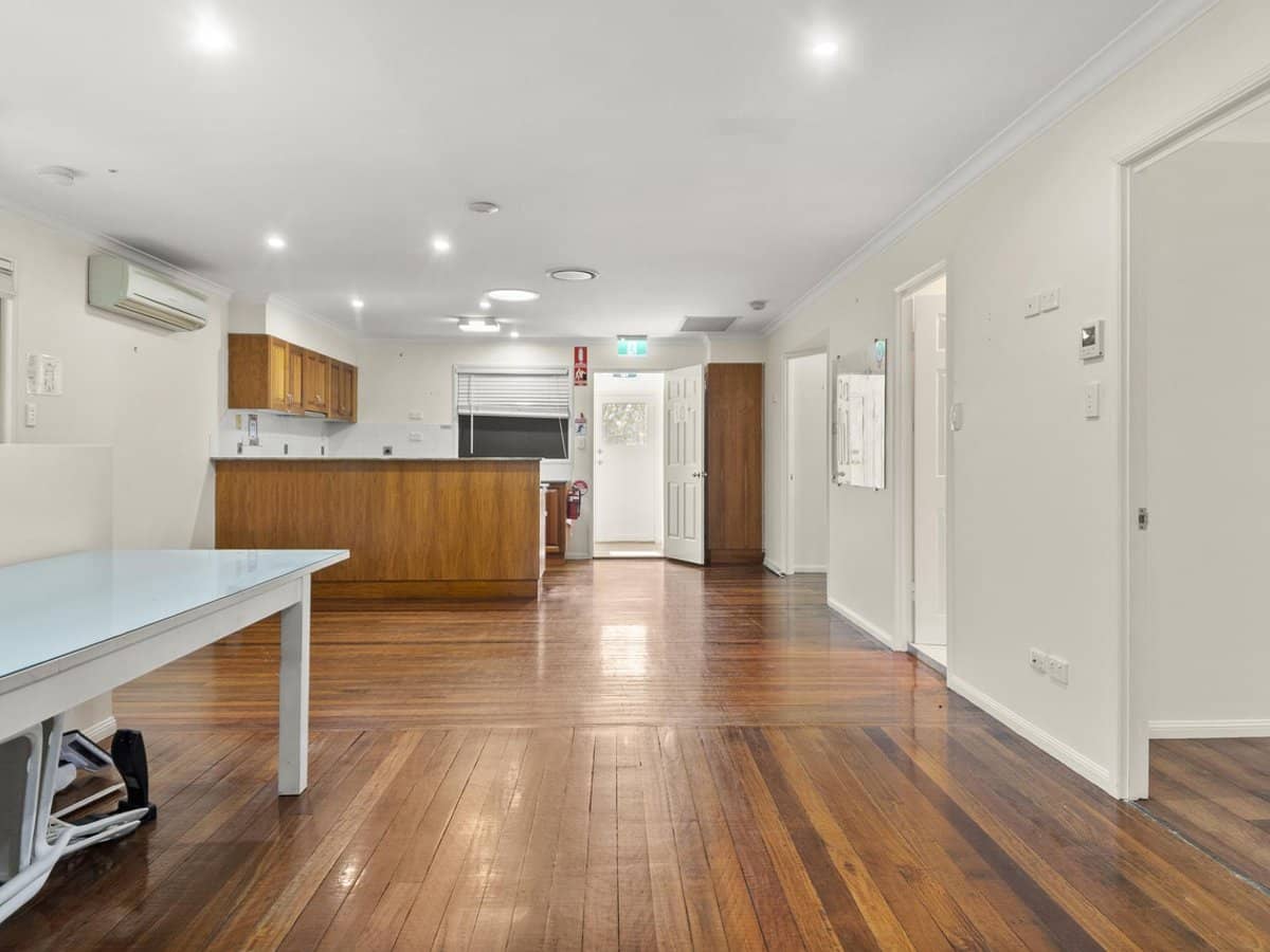 29 City Road, BEENLEIGH - Thumbnail 8