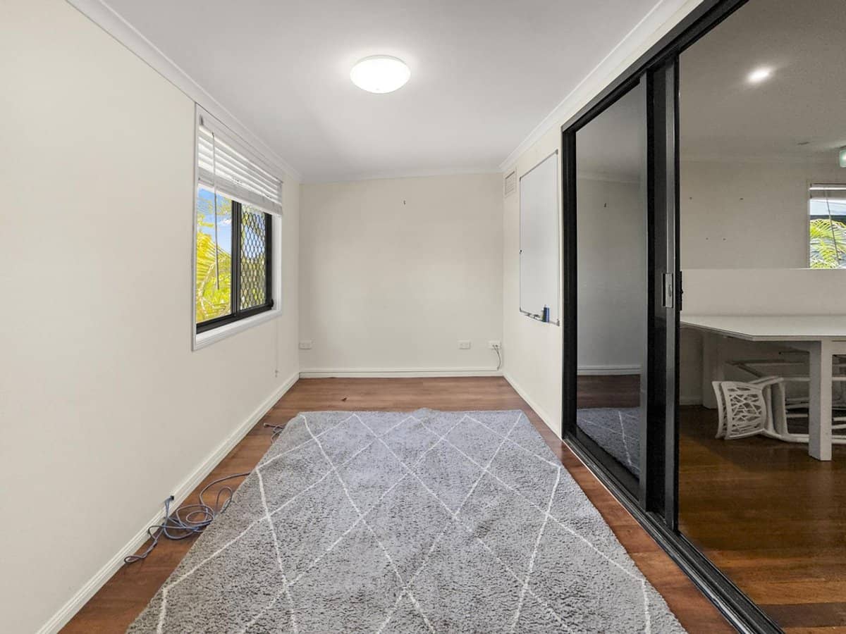 29 City Road, BEENLEIGH - Thumbnail 9