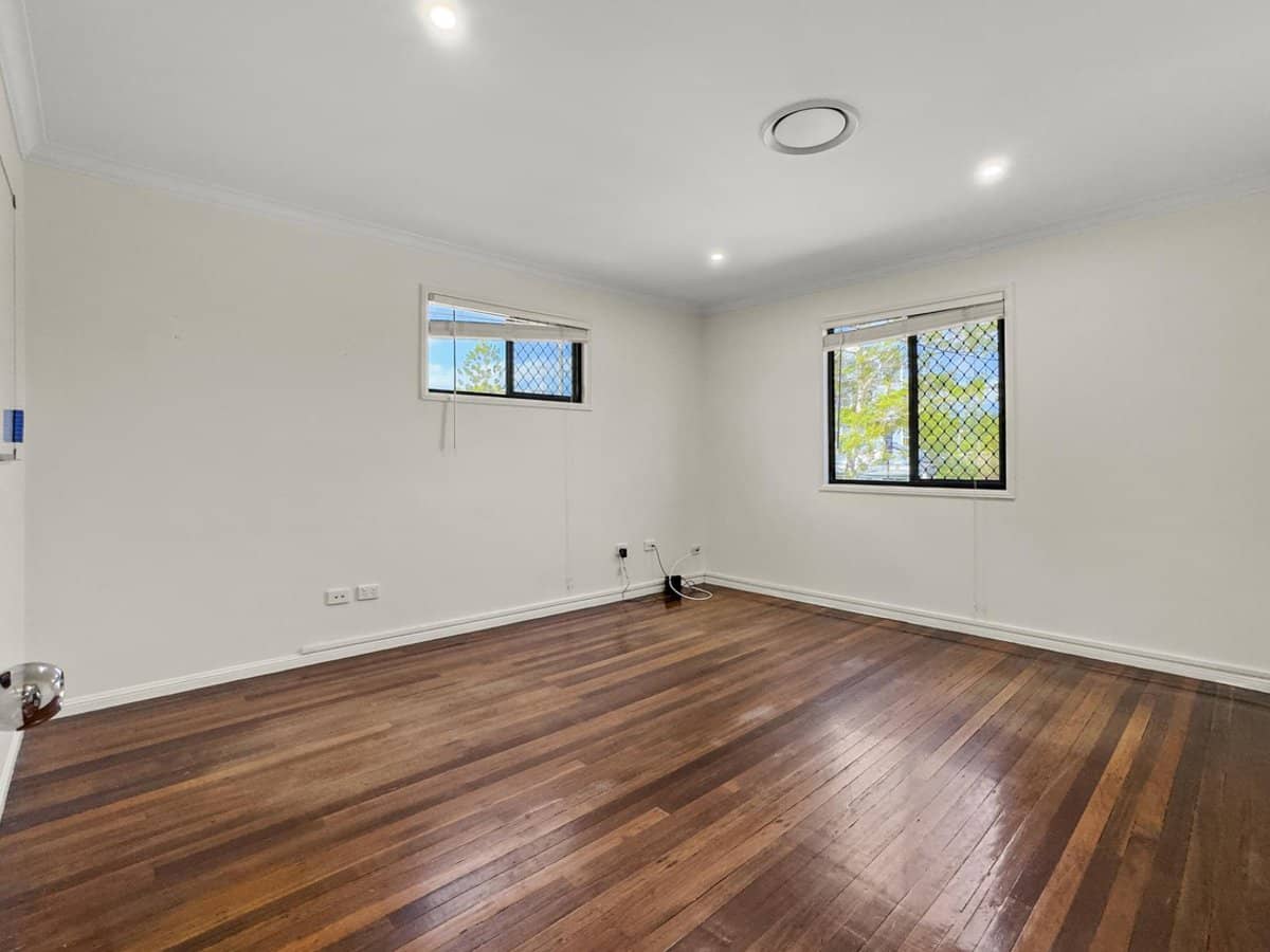 29 City Road, BEENLEIGH - Thumbnail 10