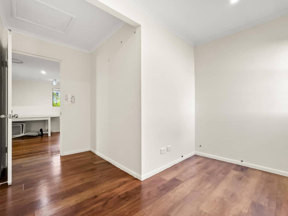 29 City Road, BEENLEIGH - Thumbnail 11