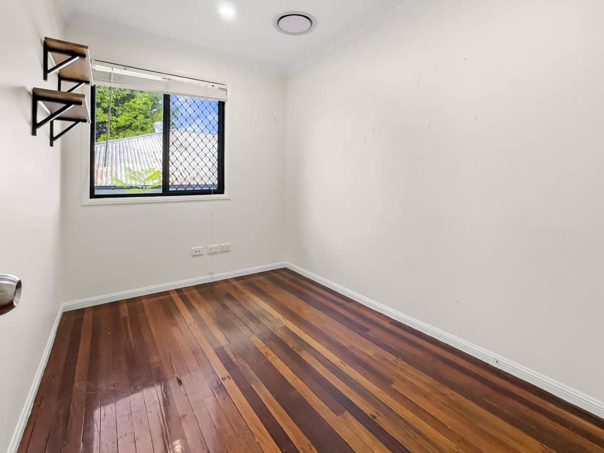 29 City Road, BEENLEIGH - Thumbnail 12