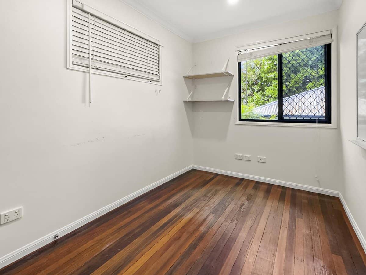 29 City Road, BEENLEIGH - Thumbnail 13