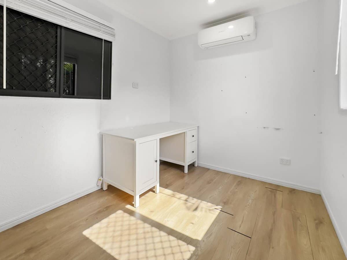 29 City Road, BEENLEIGH - Thumbnail 14