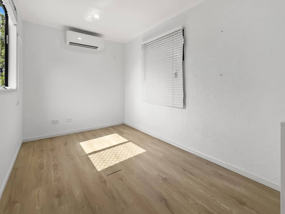 29 City Road, BEENLEIGH - Thumbnail 15