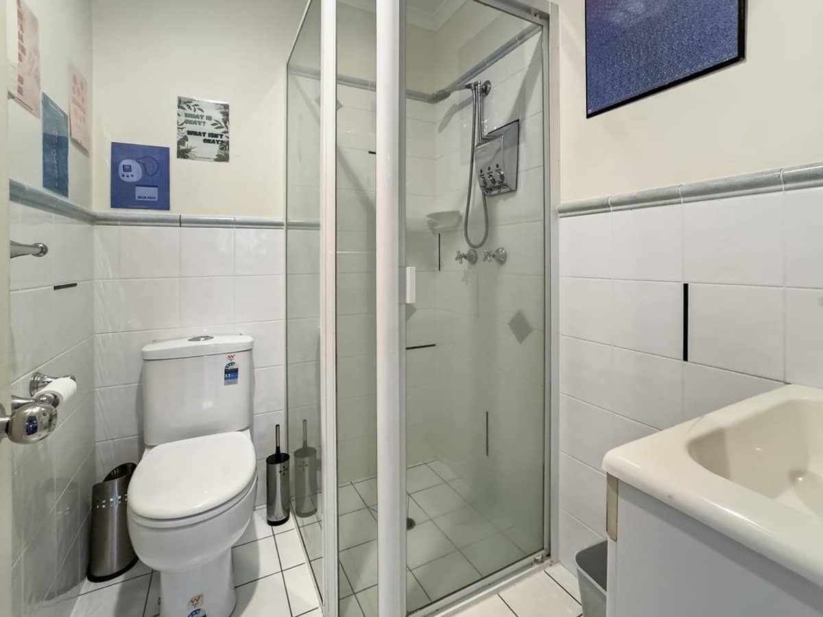 29 City Road, BEENLEIGH - Thumbnail 16