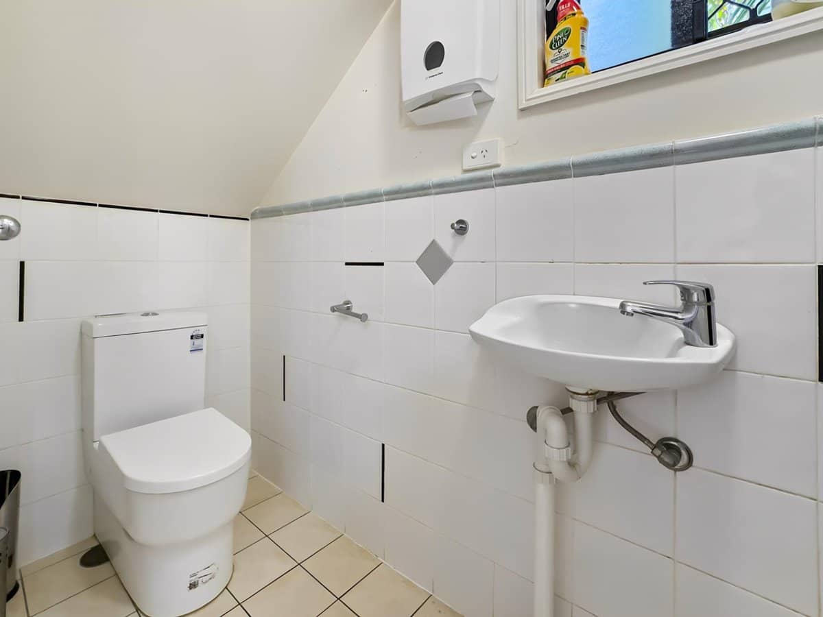 29 City Road, BEENLEIGH - Thumbnail 17