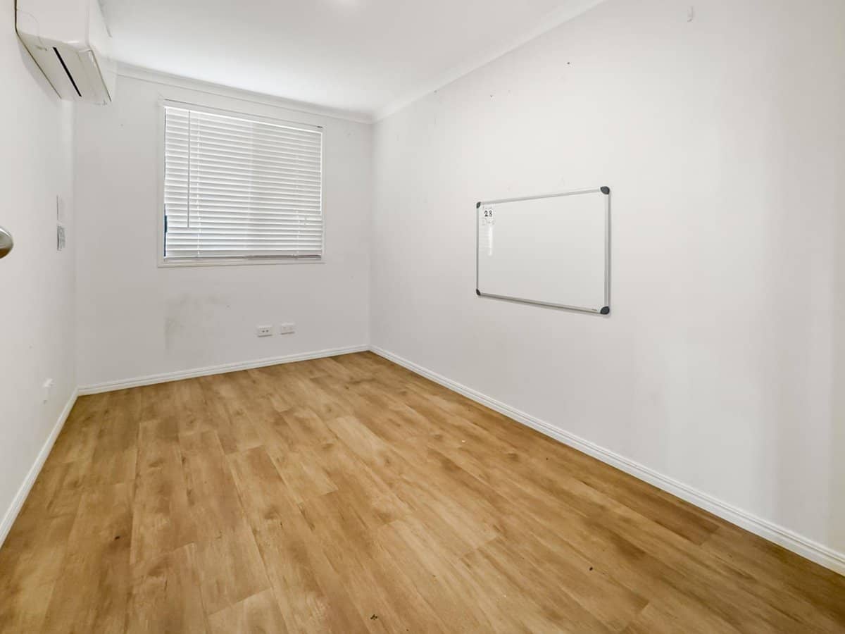 29 City Road, BEENLEIGH - Thumbnail 18