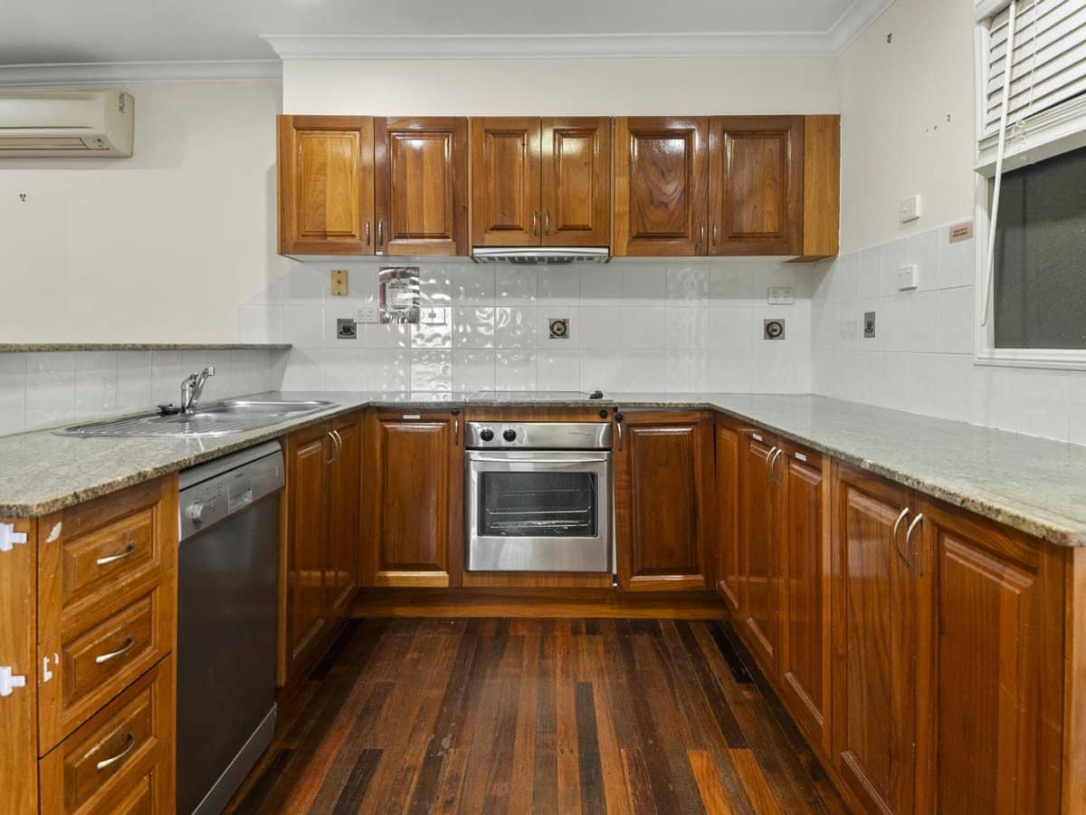 29 City Road, BEENLEIGH - Thumbnail 19