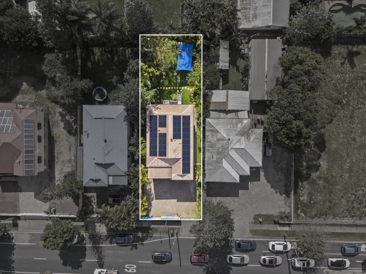 29 City Road, BEENLEIGH - Thumbnail 20