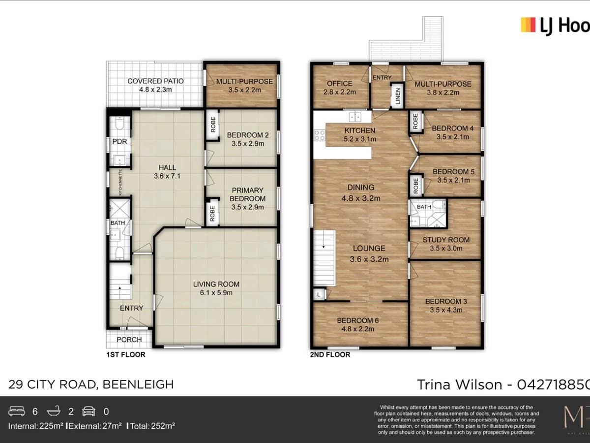 29 City Road, BEENLEIGH - Thumbnail 23