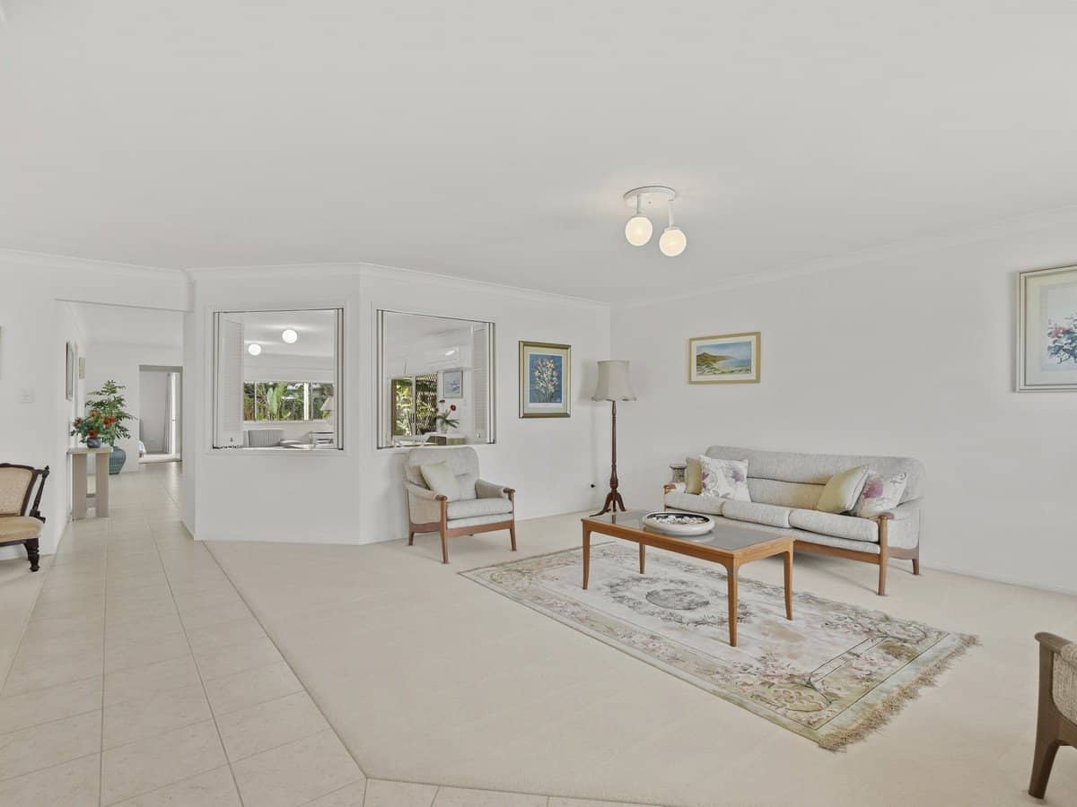 36 Audrey Avenue, HELENSVALE - Thumbnail 2