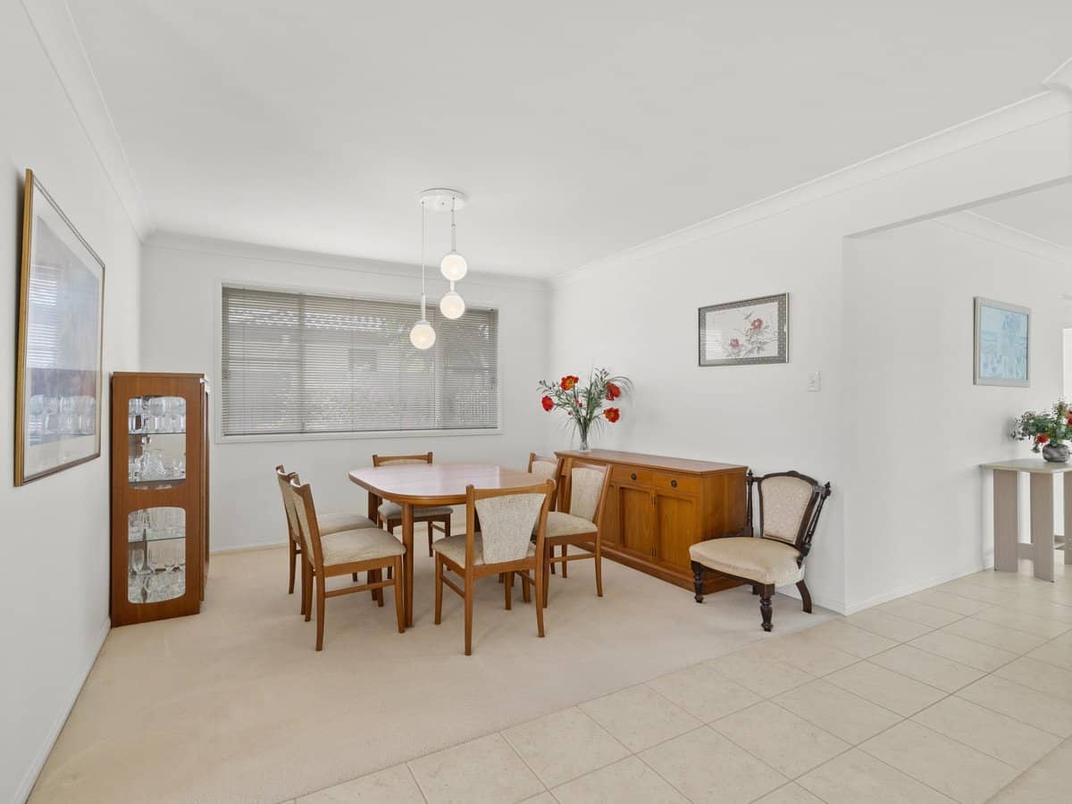 36 Audrey Avenue, HELENSVALE - Thumbnail 4