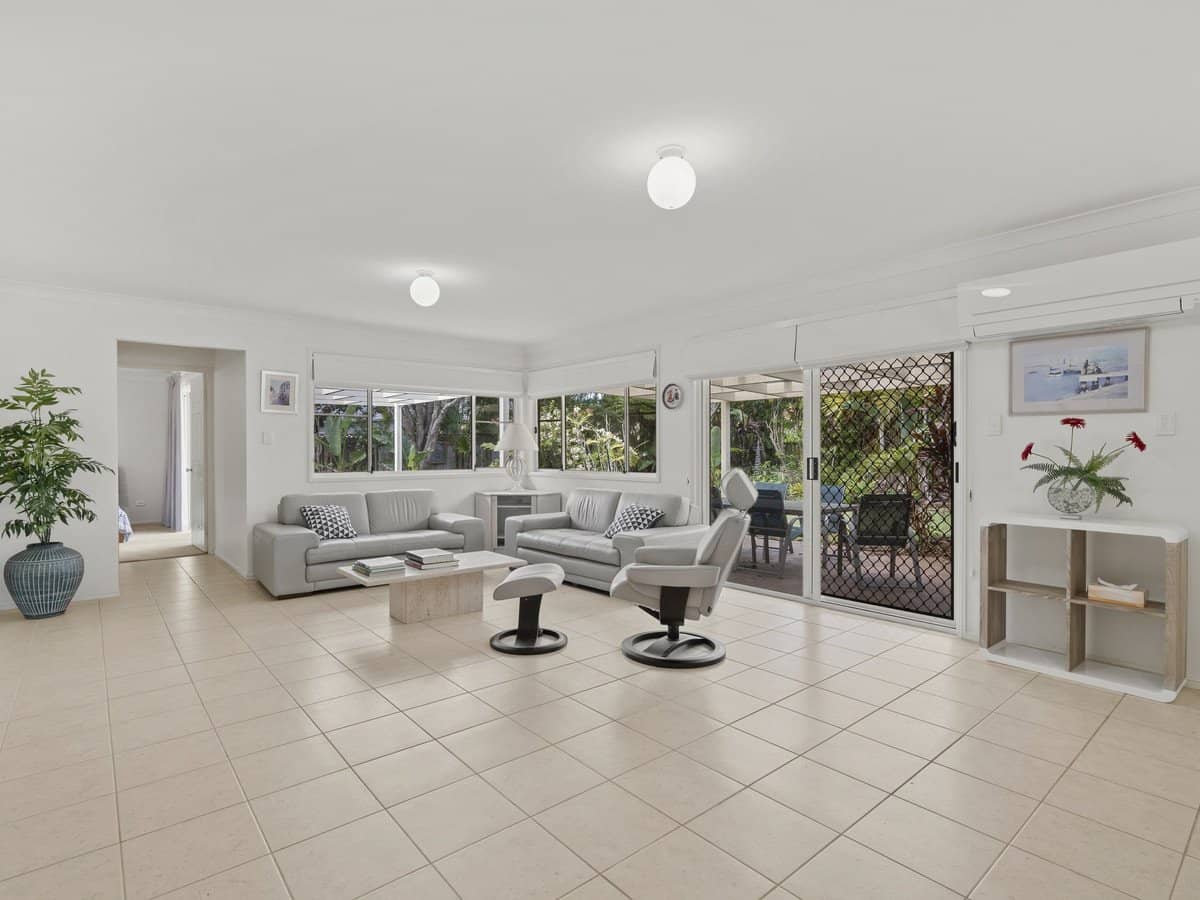 36 Audrey Avenue, HELENSVALE - Thumbnail 5