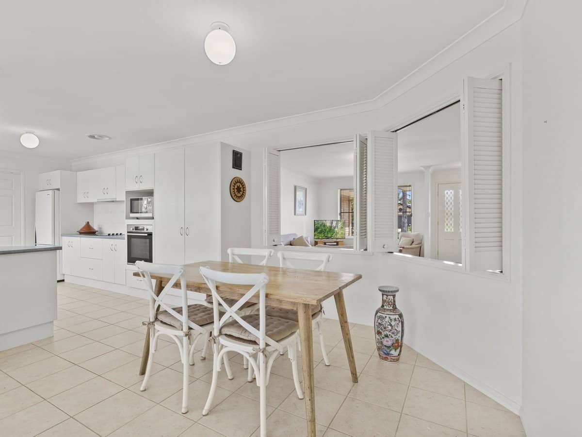 36 Audrey Avenue, HELENSVALE - Thumbnail 7