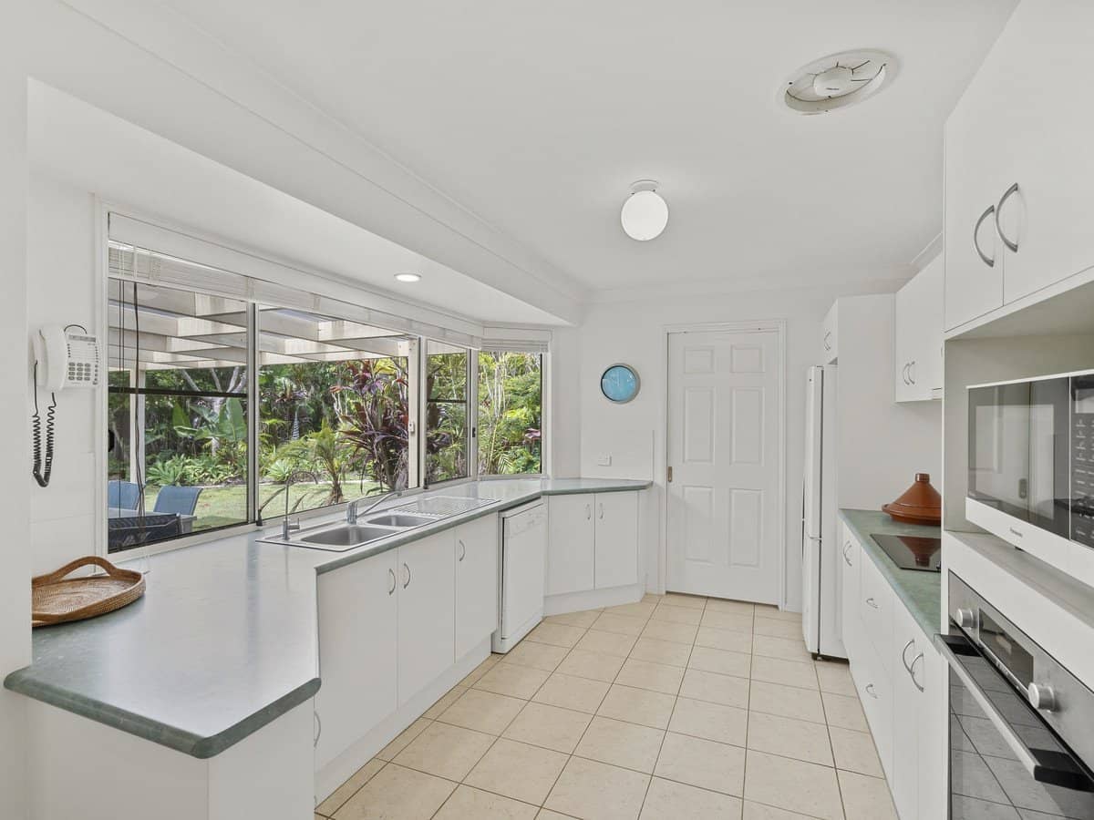 36 Audrey Avenue, HELENSVALE - Thumbnail 8