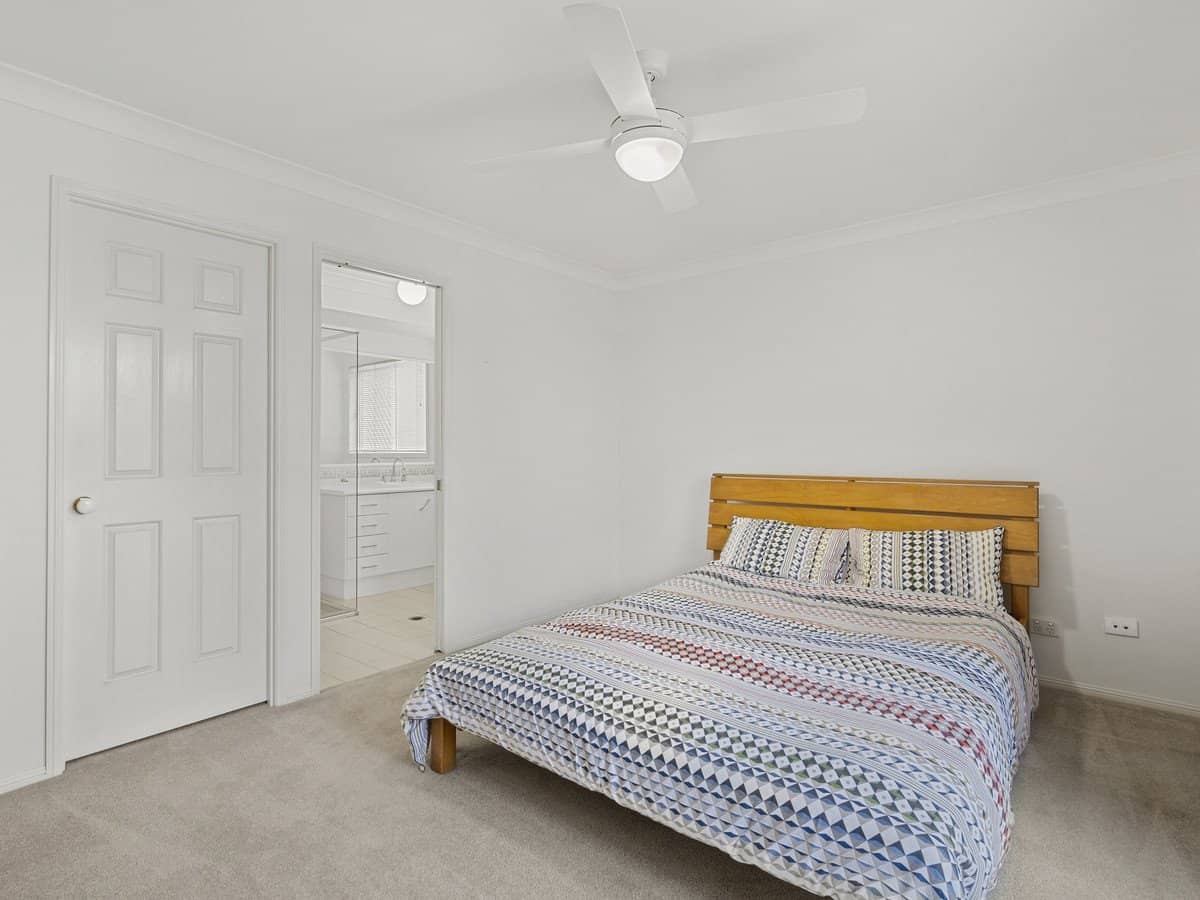 36 Audrey Avenue, HELENSVALE - Thumbnail 9