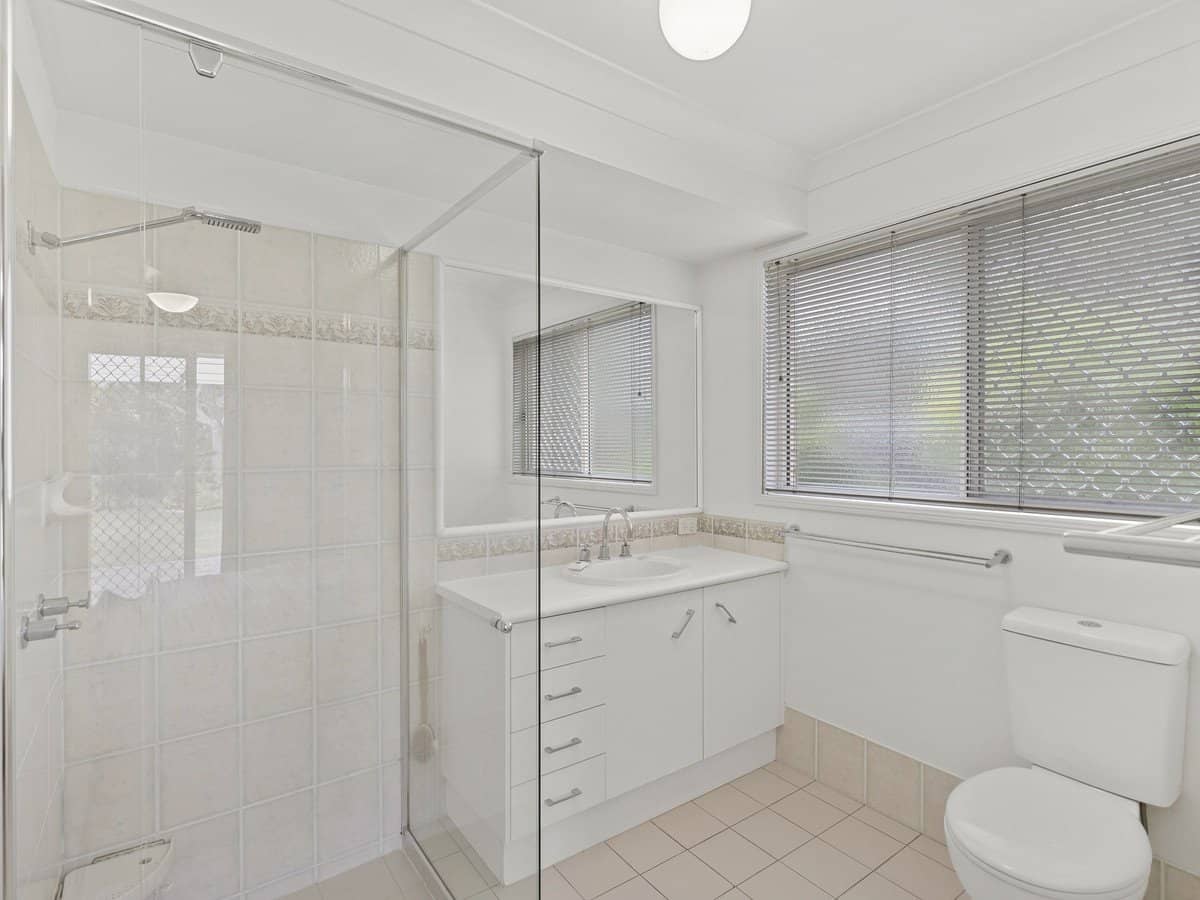 36 Audrey Avenue, HELENSVALE - Thumbnail 10