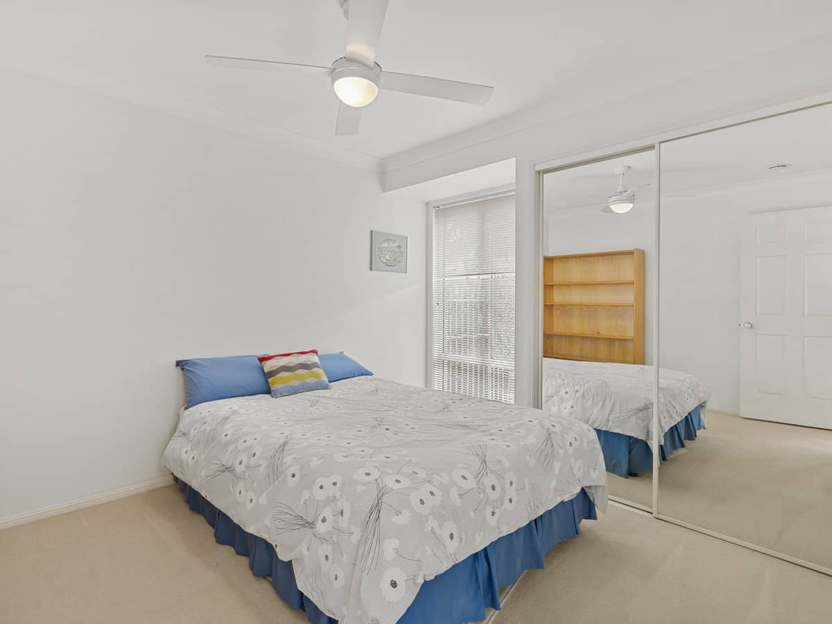 36 Audrey Avenue, HELENSVALE - Thumbnail 11