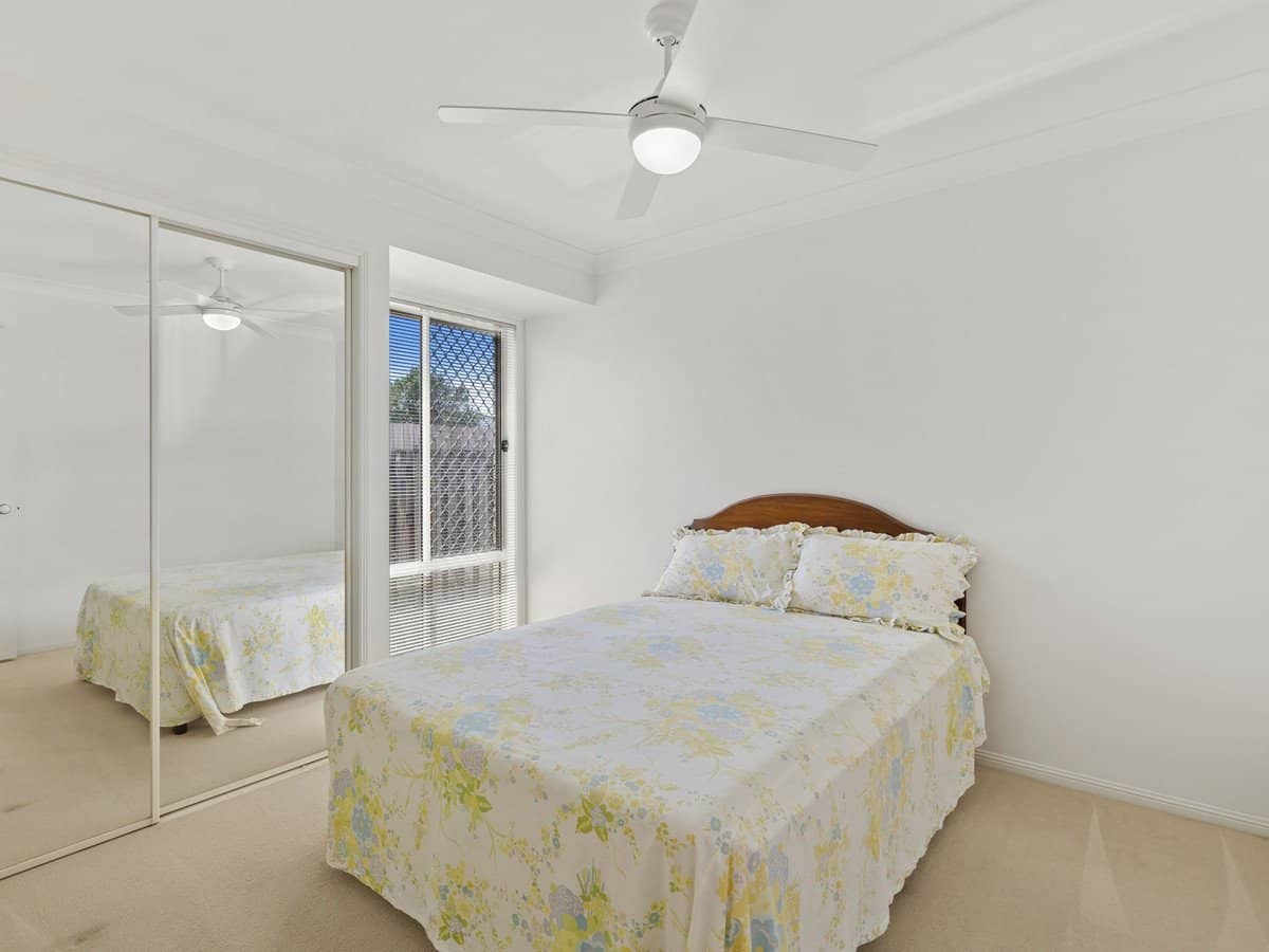 36 Audrey Avenue, HELENSVALE - Thumbnail 12