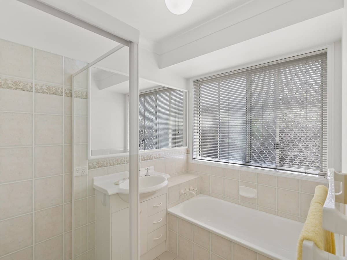 36 Audrey Avenue, HELENSVALE - Thumbnail 13