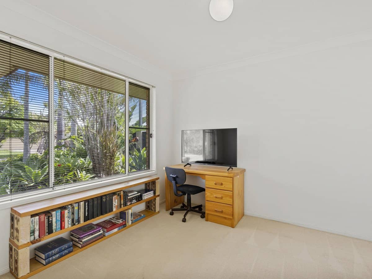 36 Audrey Avenue, HELENSVALE - Thumbnail 14