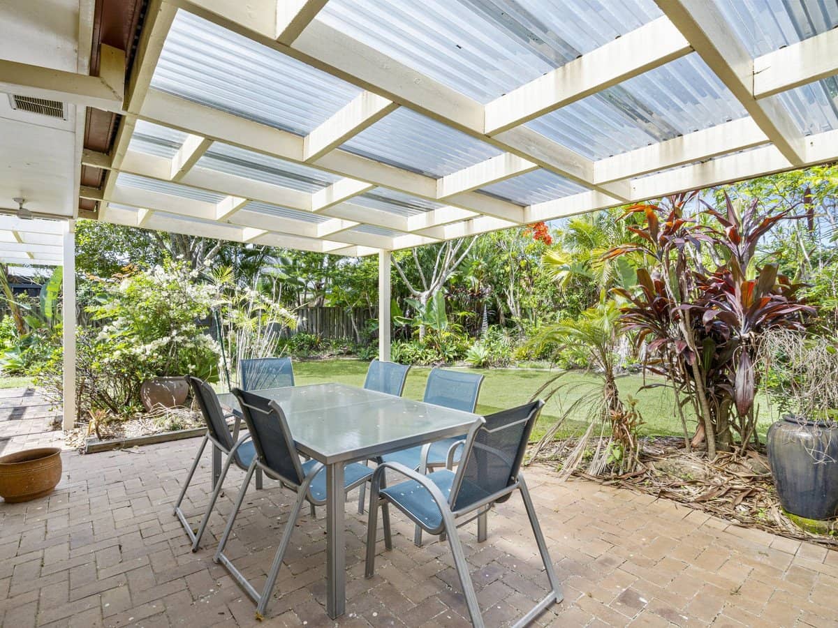 36 Audrey Avenue, HELENSVALE - Thumbnail 15