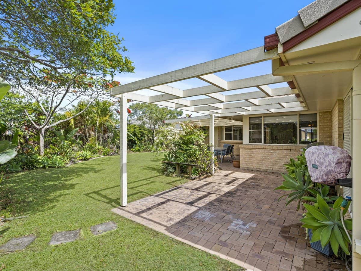 36 Audrey Avenue, HELENSVALE - Thumbnail 16