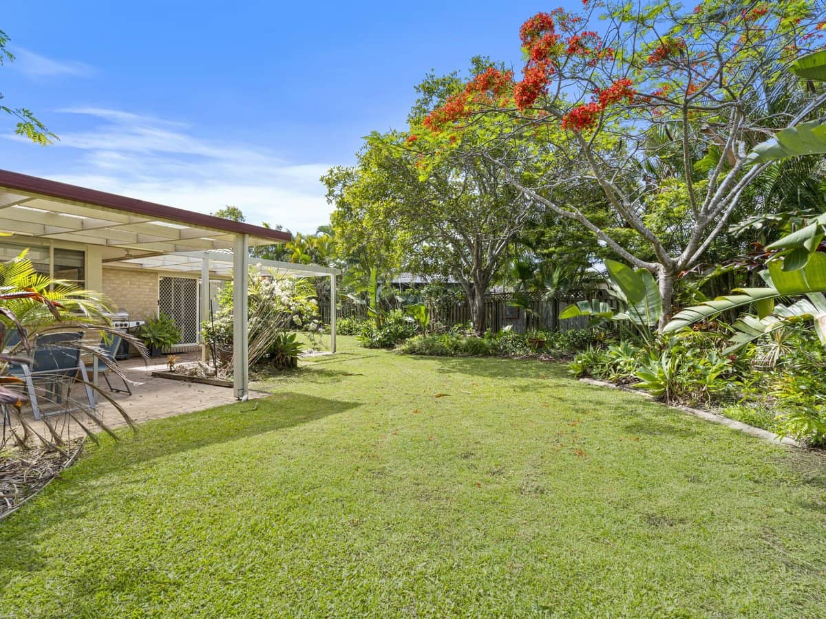 36 Audrey Avenue, HELENSVALE - Thumbnail 18