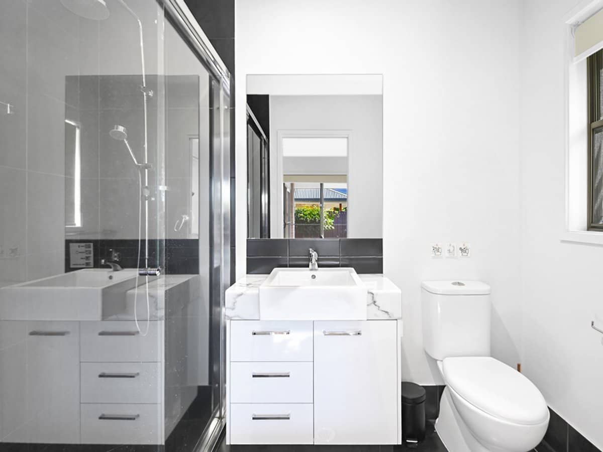 37 Oakover Avenue, ORMEAU HILLS - Thumbnail 6