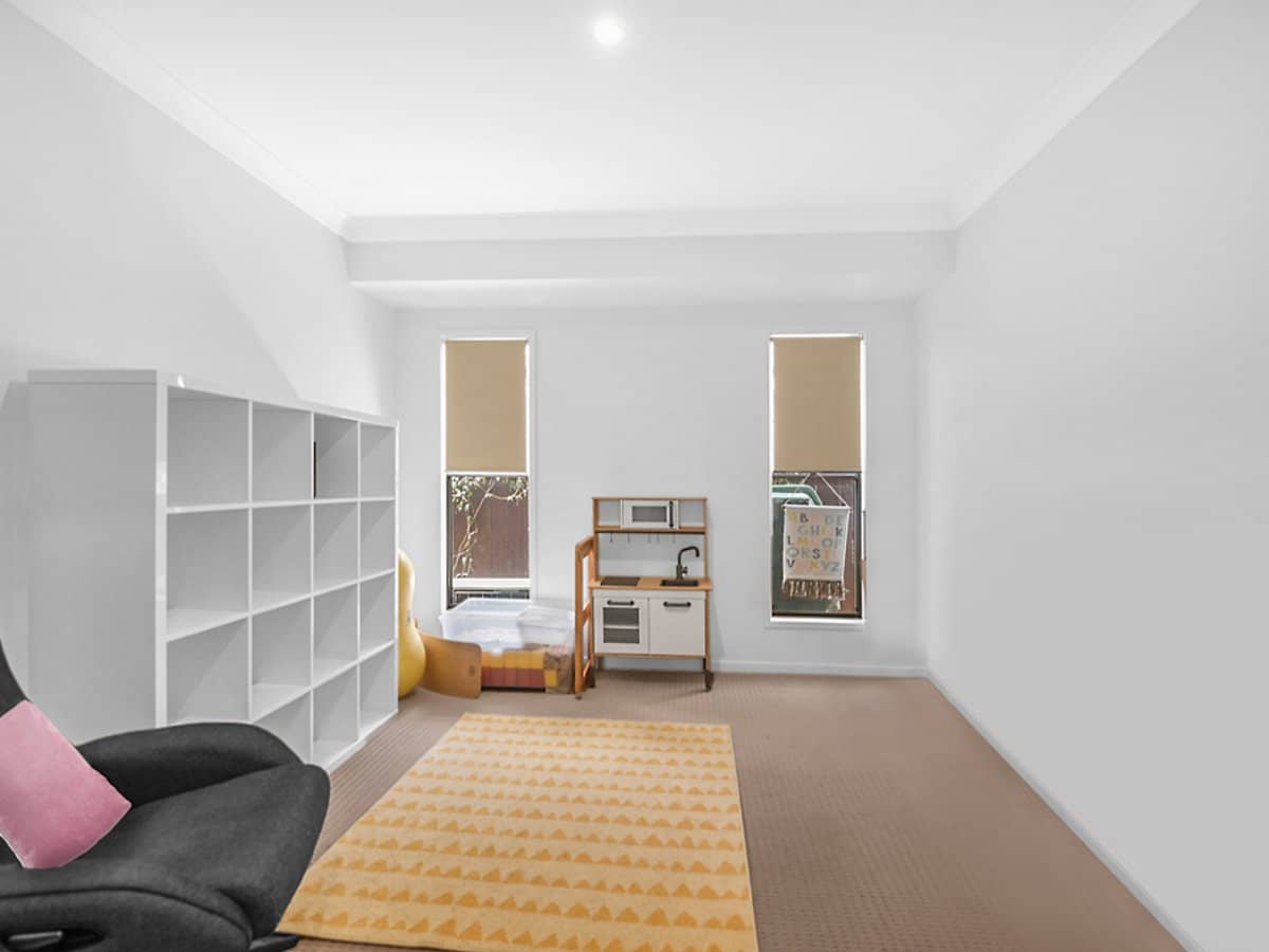 37 Oakover Avenue, ORMEAU HILLS - Thumbnail 10