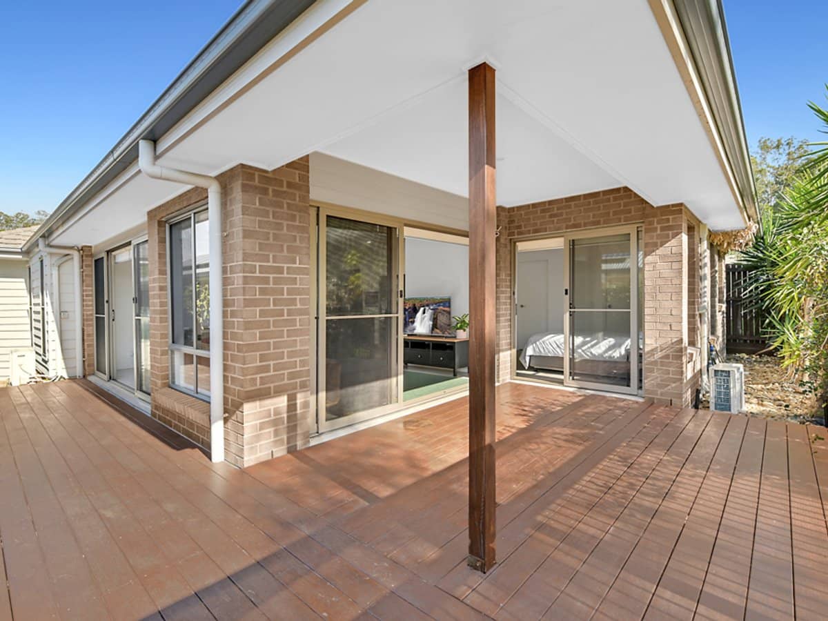 37 Oakover Avenue, ORMEAU HILLS - Thumbnail 12