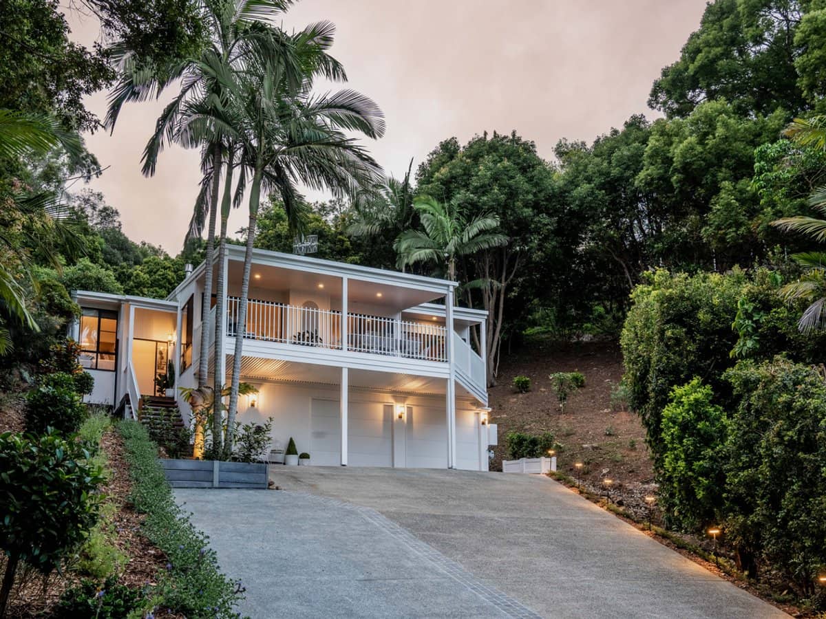 24 Nangana Street, TUGUN - Thumbnail 1