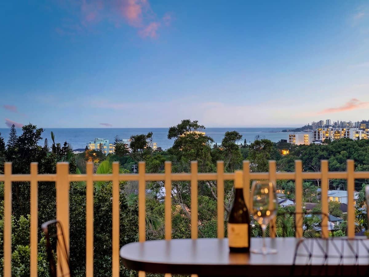 24 Nangana Street, TUGUN - Thumbnail 2