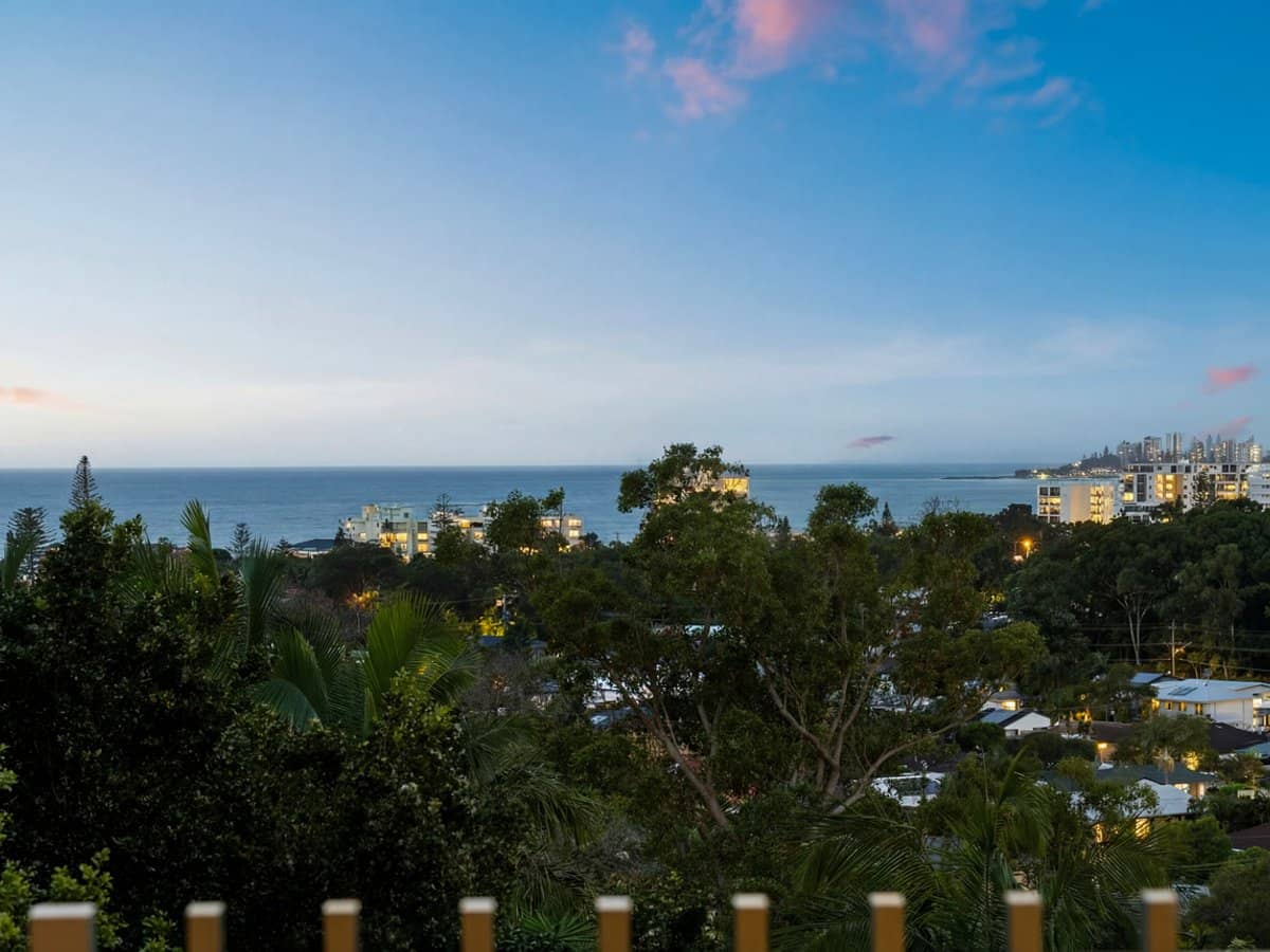 24 Nangana Street, TUGUN - Thumbnail 3