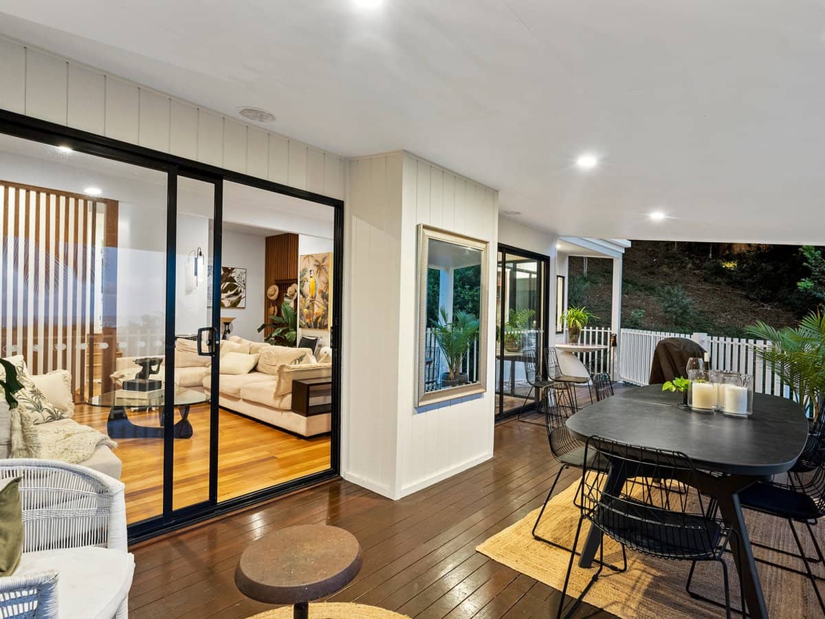 24 Nangana Street, TUGUN - Thumbnail 5