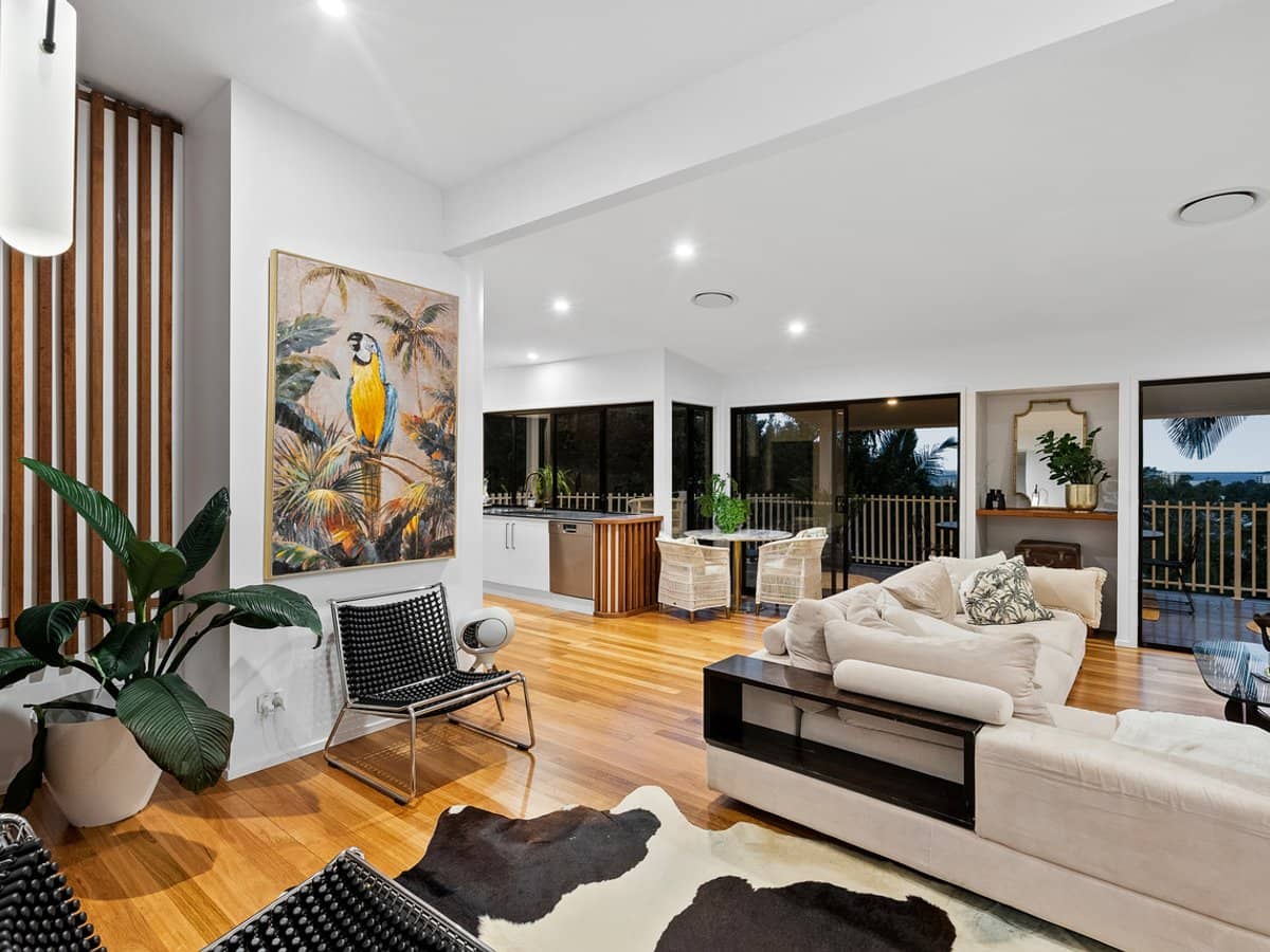 24 Nangana Street, TUGUN - Thumbnail 6