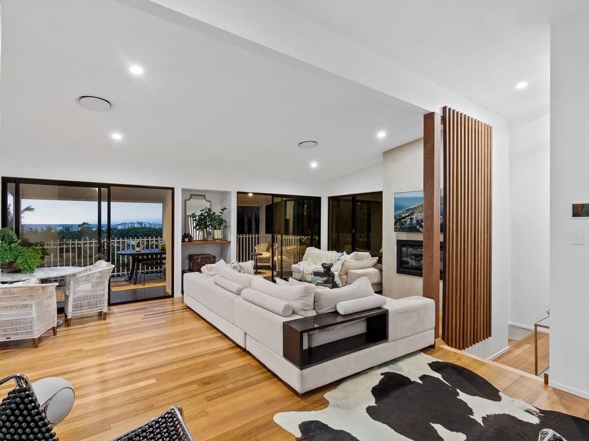 24 Nangana Street, TUGUN - Thumbnail 7