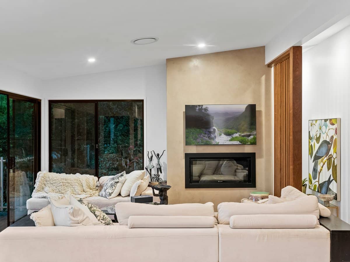 24 Nangana Street, TUGUN - Thumbnail 8