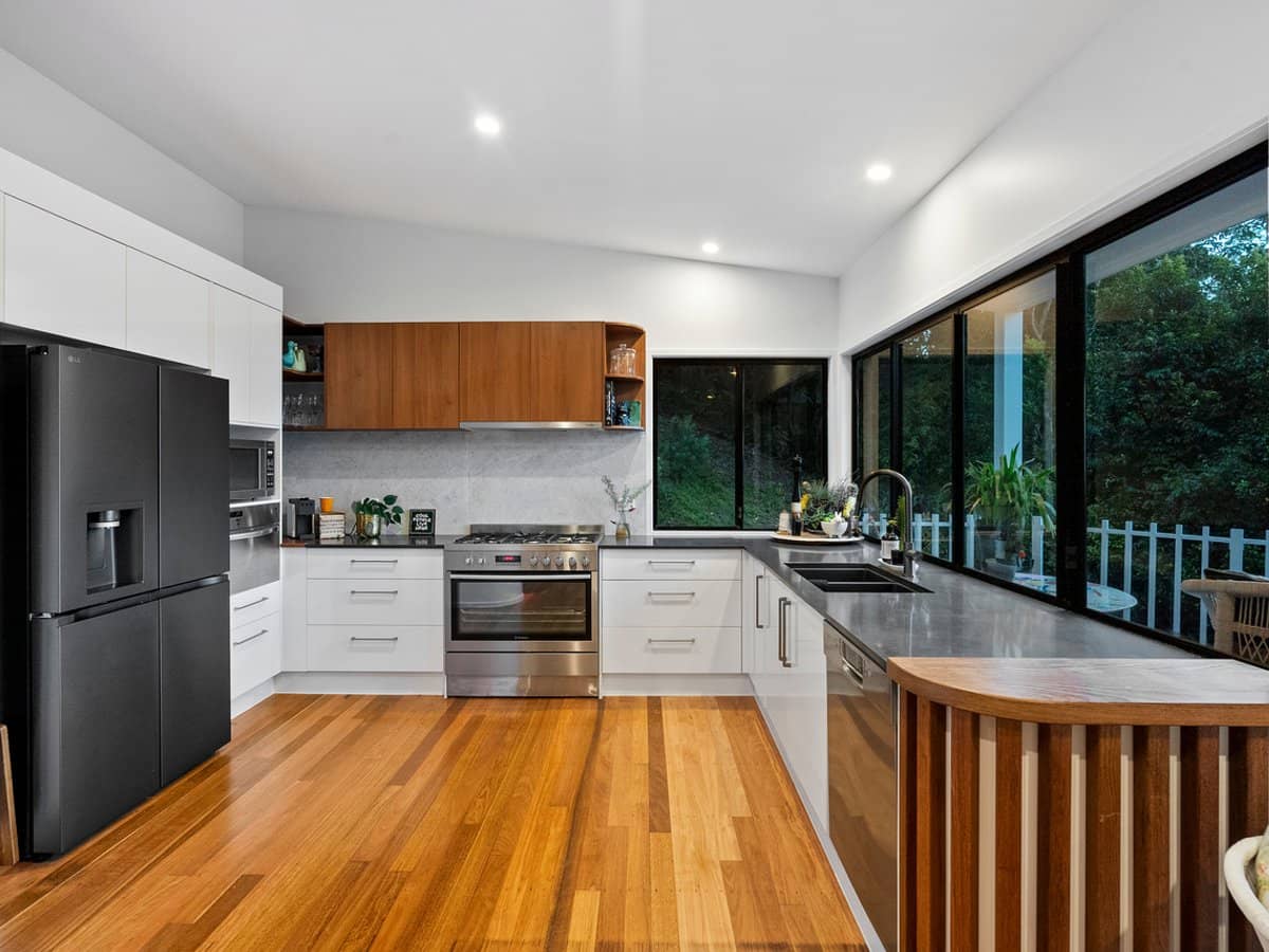 24 Nangana Street, TUGUN - Thumbnail 9