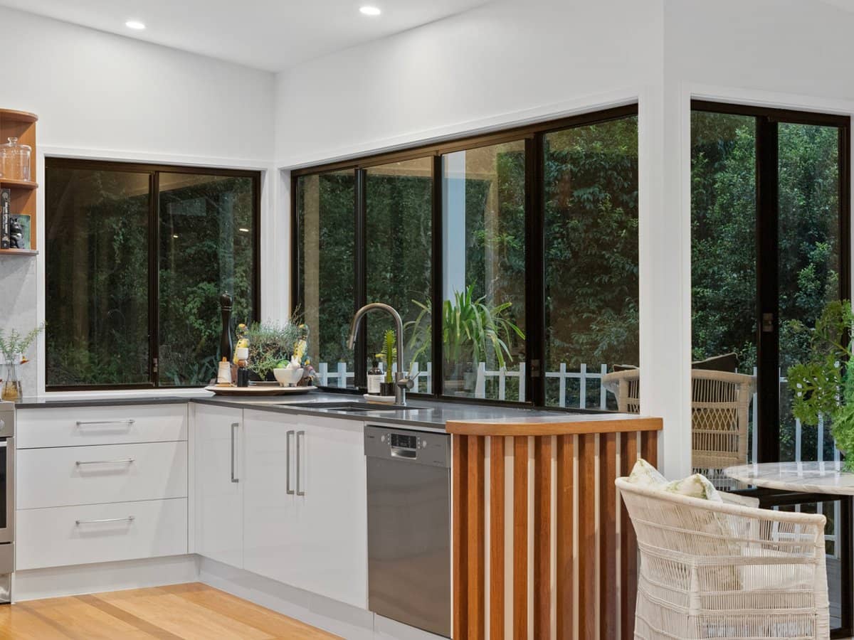 24 Nangana Street, TUGUN - Thumbnail 10