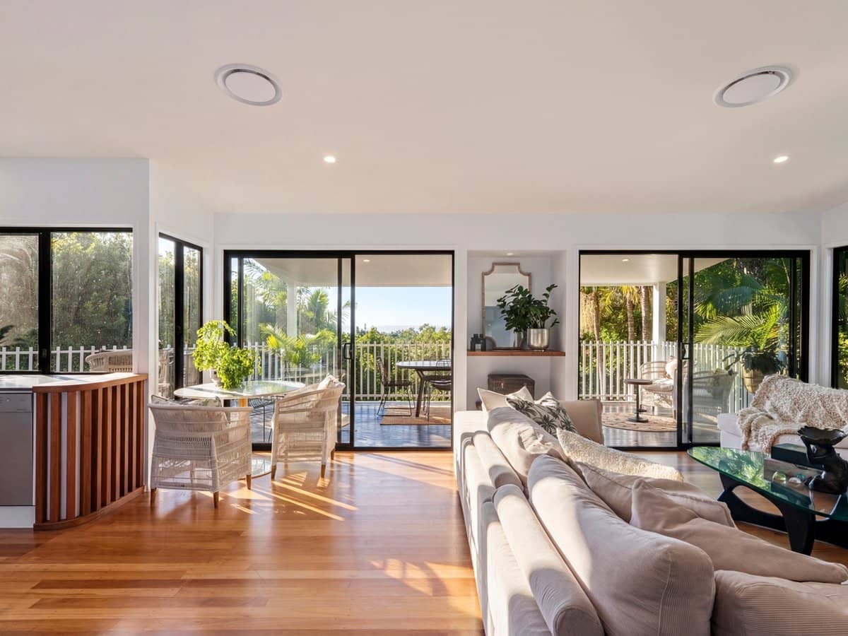 24 Nangana Street, TUGUN - Thumbnail 11